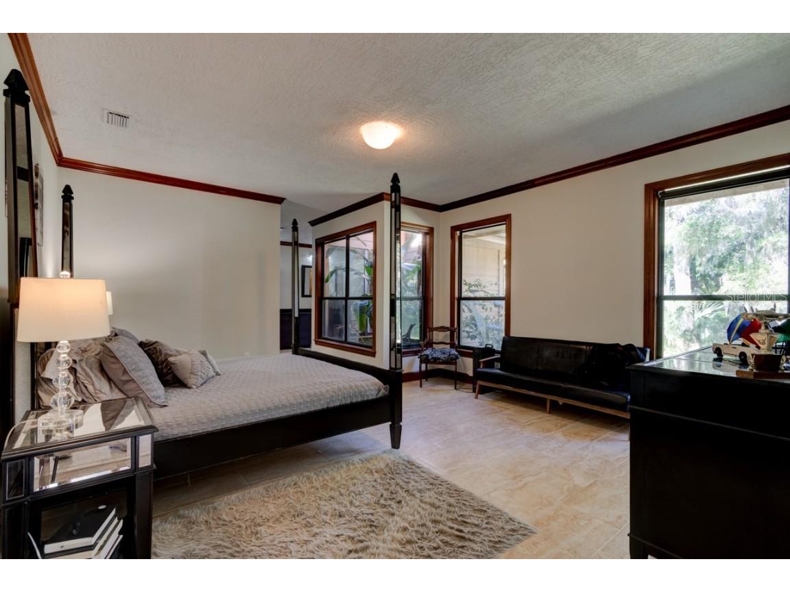 1811 E Spruce Creek Boulevard Port Orange FL 32128 - Spruce Creek NS1086801 image23