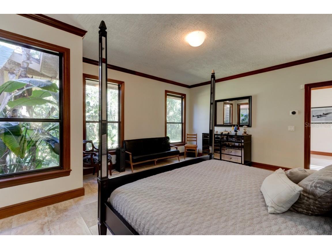 1811 E Spruce Creek Boulevard Port Orange FL 32128 - Spruce Creek NS1086801 image24