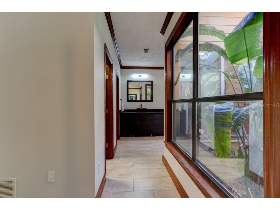 1811 E Spruce Creek Boulevard Port Orange FL 32128 - Spruce Creek NS1086801 image25