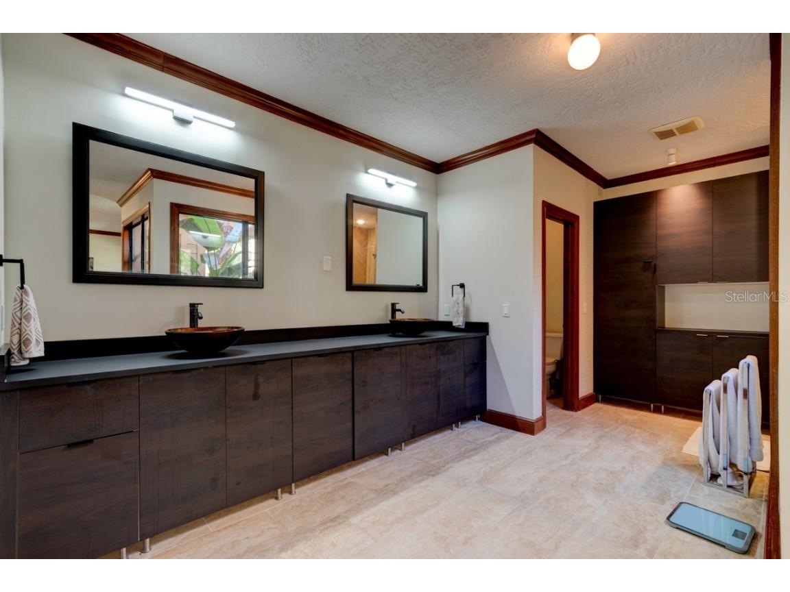 1811 E Spruce Creek Boulevard Port Orange FL 32128 - Spruce Creek NS1086801 image26