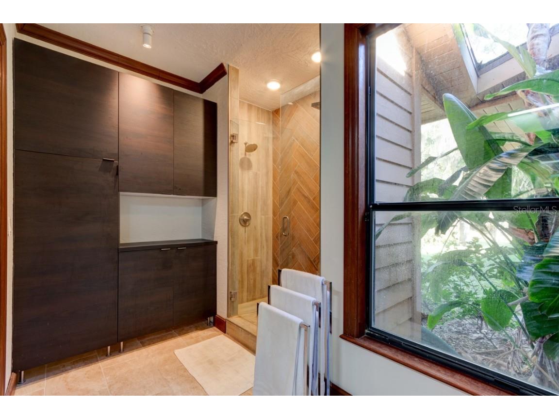 1811 E Spruce Creek Boulevard Port Orange FL 32128 - Spruce Creek NS1086801 image27