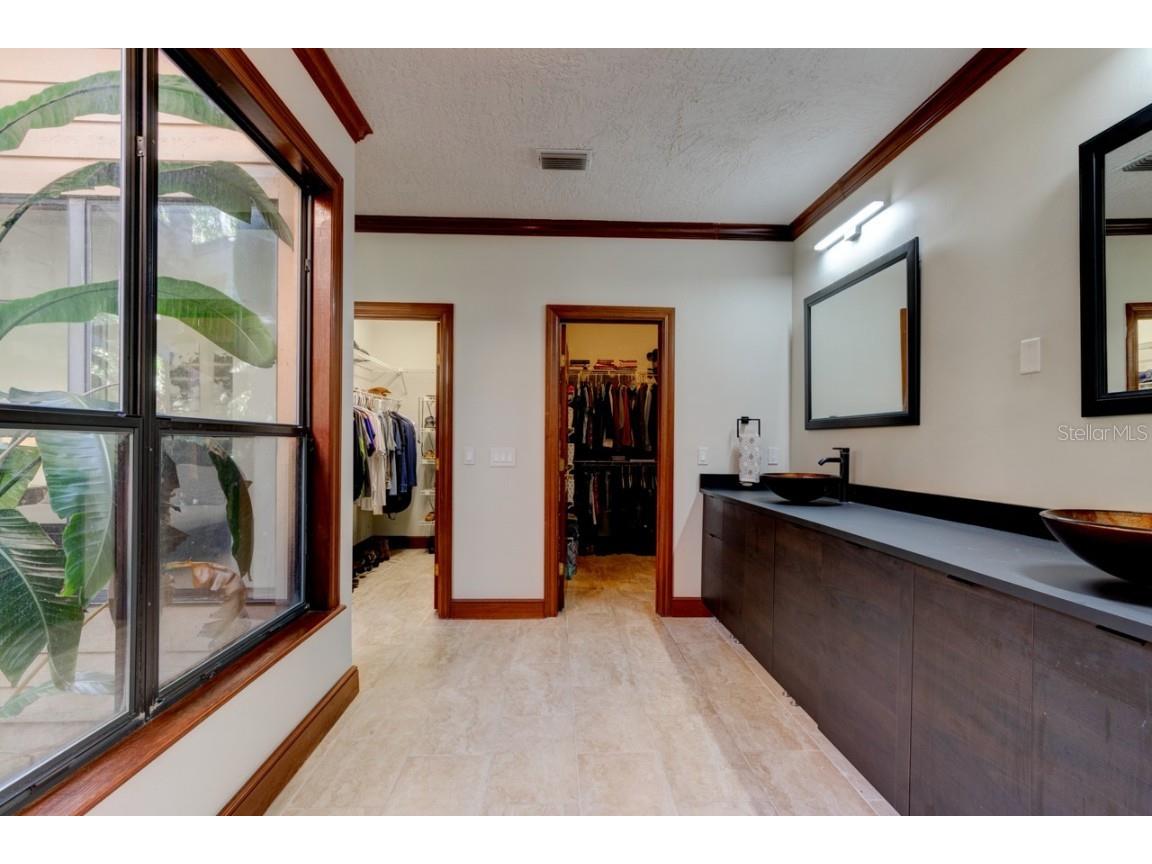 1811 E Spruce Creek Boulevard Port Orange FL 32128 - Spruce Creek NS1086801 image28