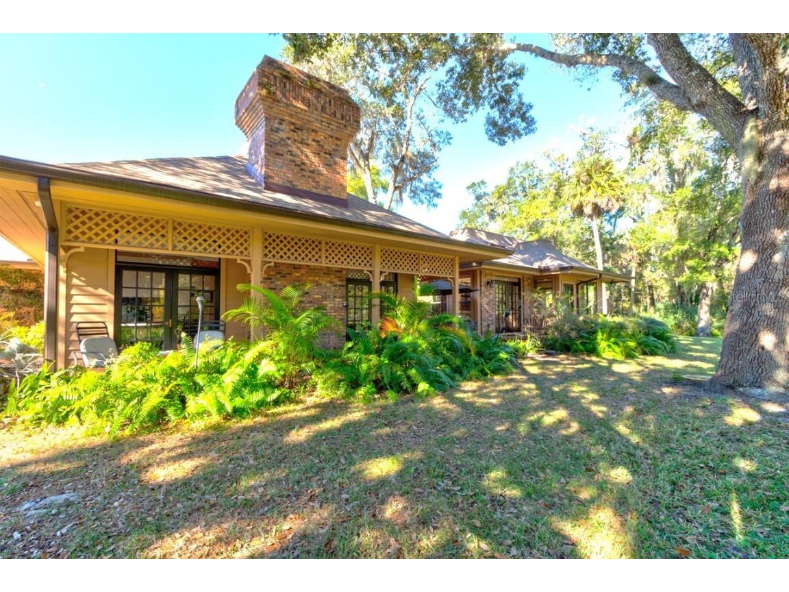 1811 E Spruce Creek Boulevard Port Orange FL 32128 - Spruce Creek NS1086801 image3