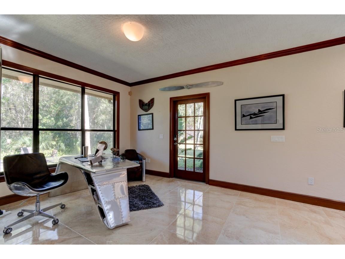 1811 E Spruce Creek Boulevard Port Orange FL 32128 - Spruce Creek NS1086801 image30