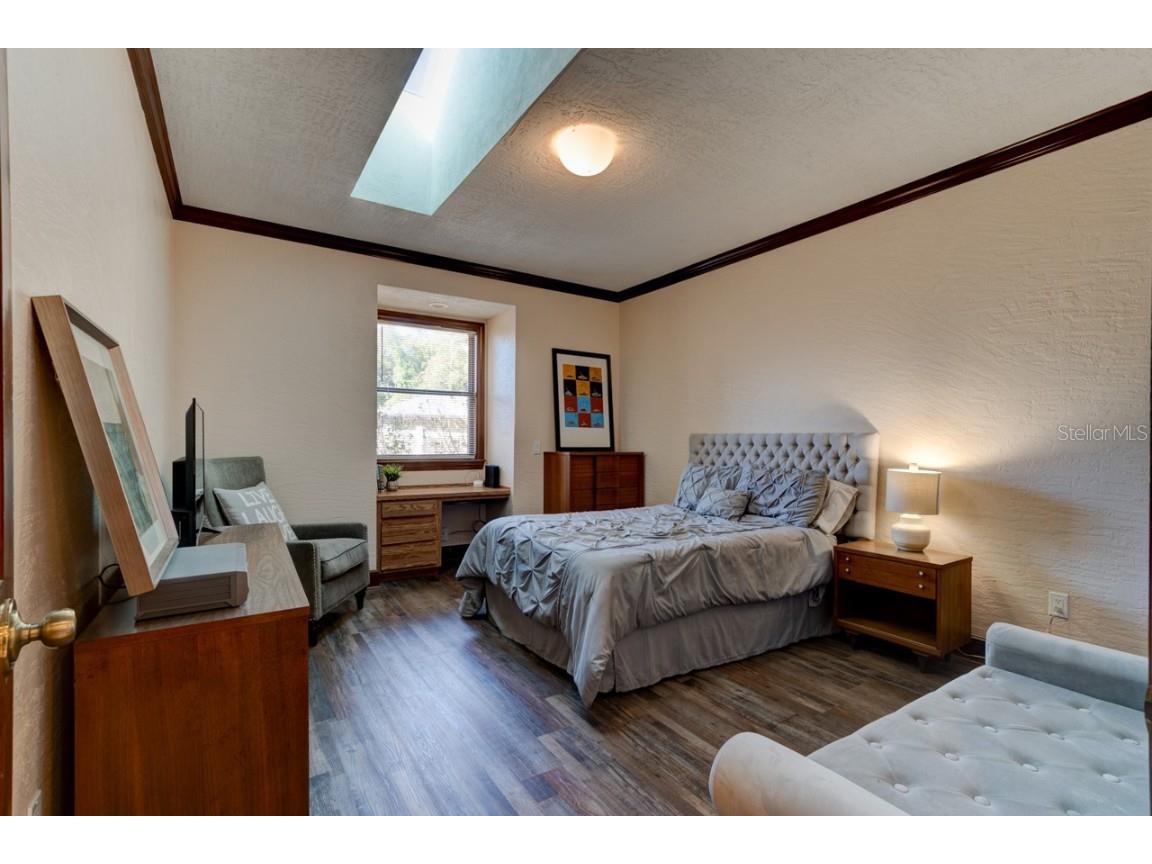 1811 E Spruce Creek Boulevard Port Orange FL 32128 - Spruce Creek NS1086801 image32