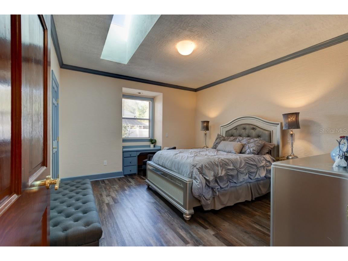 1811 E Spruce Creek Boulevard Port Orange FL 32128 - Spruce Creek NS1086801 image33