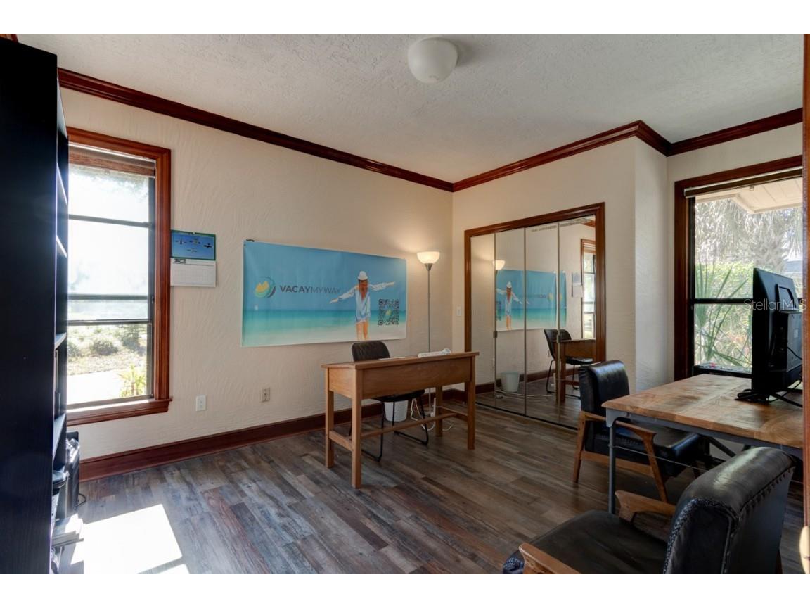 1811 E Spruce Creek Boulevard Port Orange FL 32128 - Spruce Creek NS1086801 image34