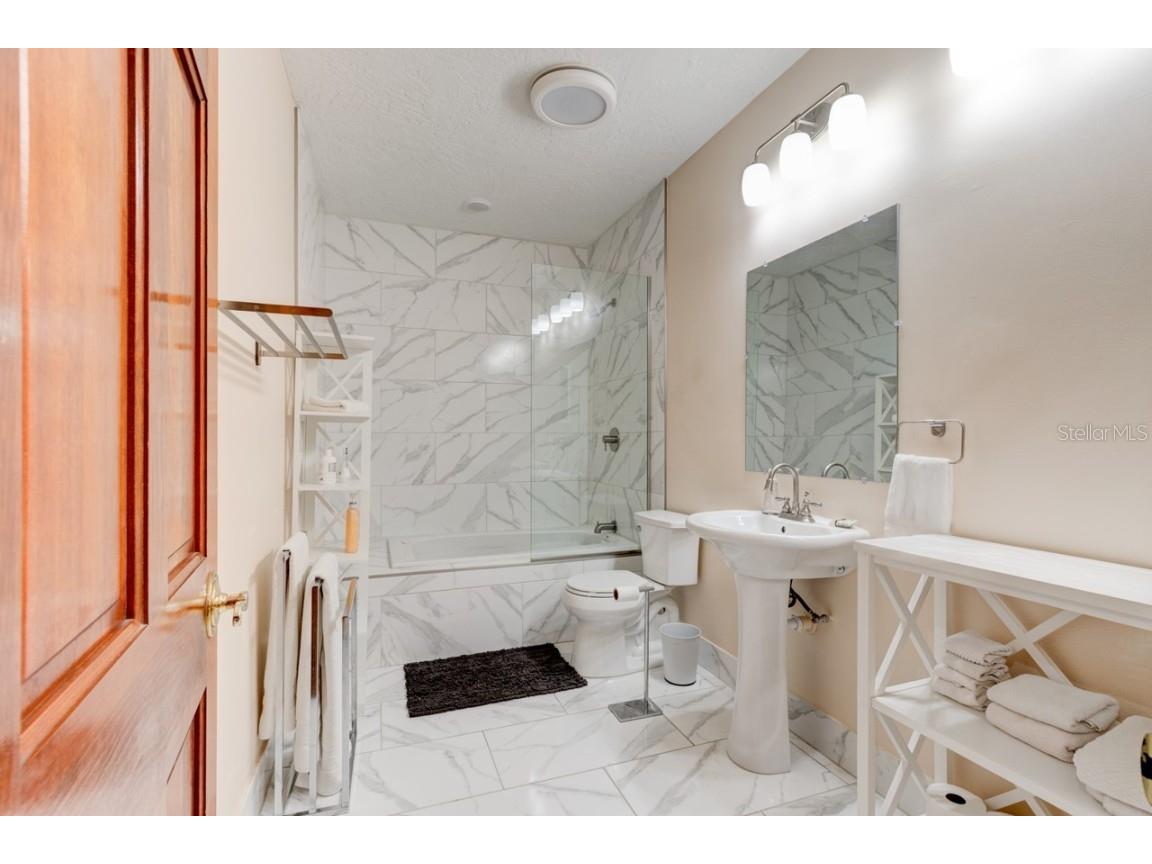 1811 E Spruce Creek Boulevard Port Orange FL 32128 - Spruce Creek NS1086801 image35