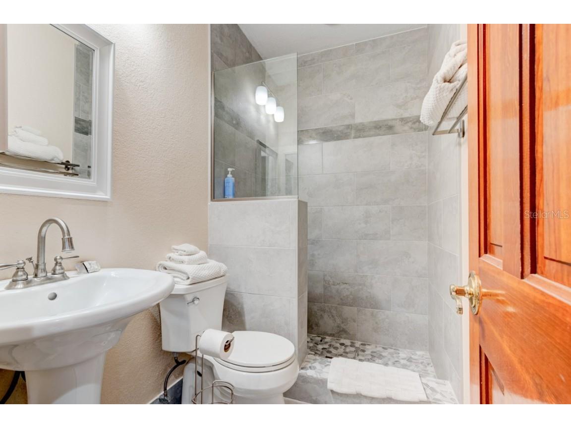 1811 E Spruce Creek Boulevard Port Orange FL 32128 - Spruce Creek NS1086801 image36