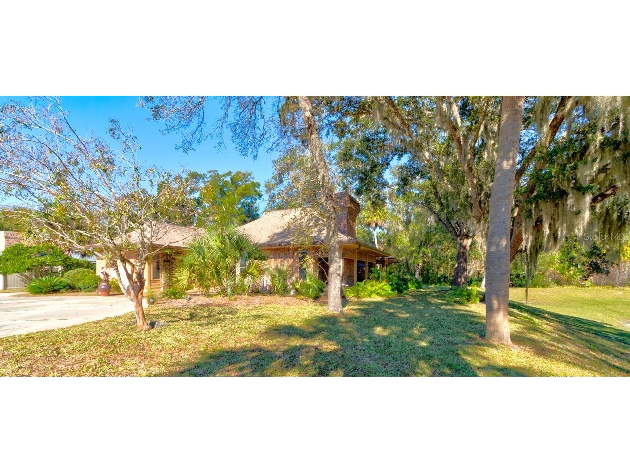 1811 E Spruce Creek Boulevard Port Orange FL 32128 - Spruce Creek NS1086801 image5