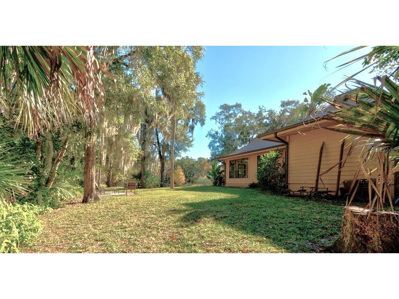 1811 E Spruce Creek Boulevard Port Orange FL 32128 - Spruce Creek NS1086801 image6