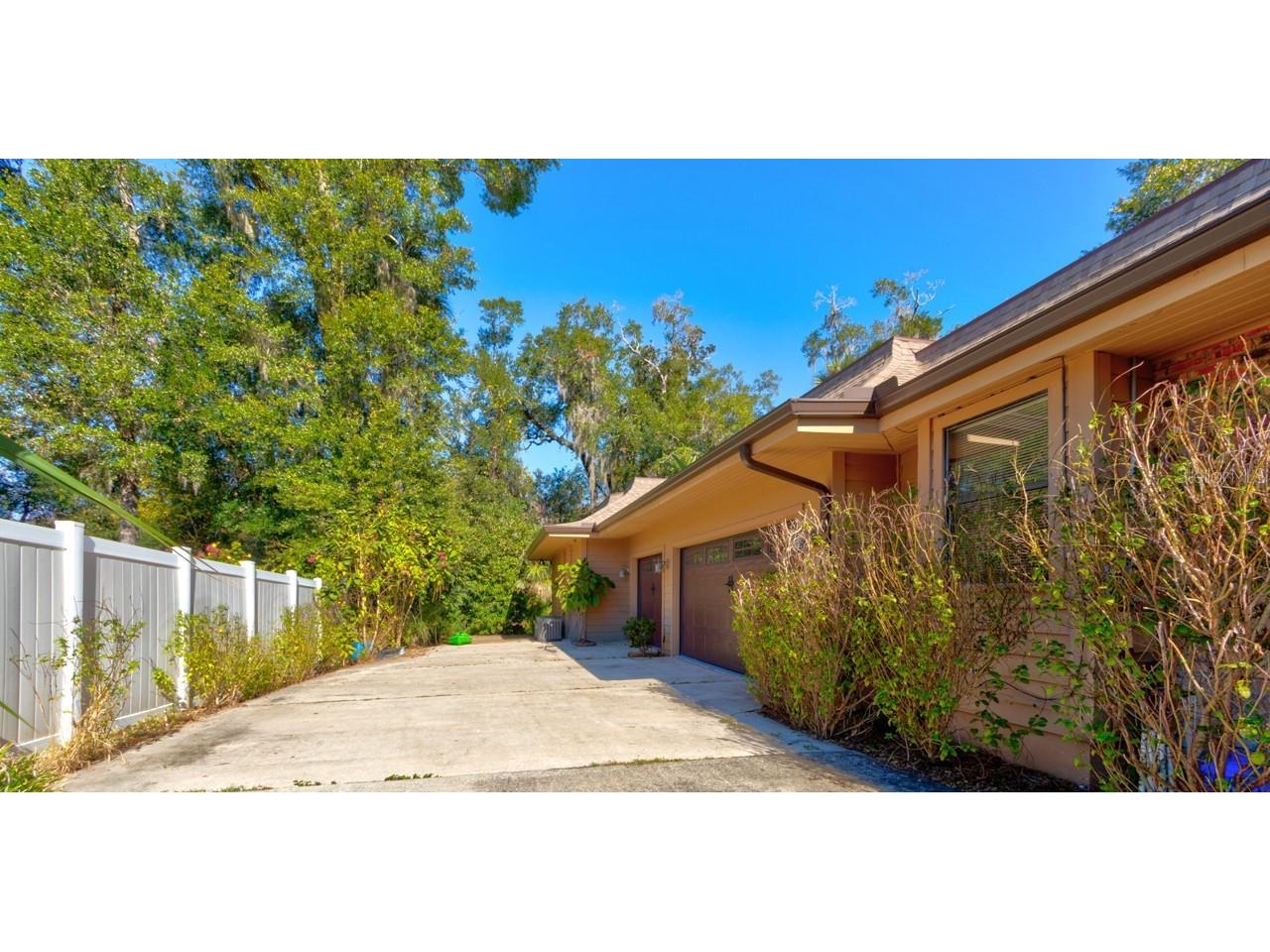 1811 E Spruce Creek Boulevard Port Orange FL 32128 - Spruce Creek NS1086801 image7