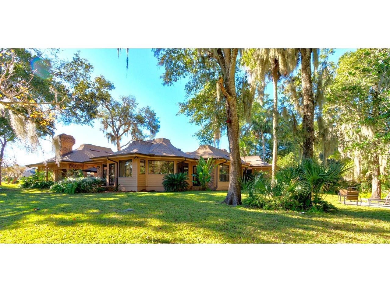 1811 E Spruce Creek Boulevard Port Orange FL 32128 - Spruce Creek NS1086801 image8