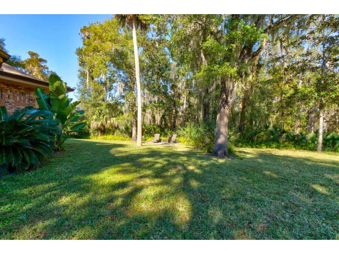 1811 E Spruce Creek Boulevard Port Orange FL 32128 - Spruce Creek NS1086801 image9