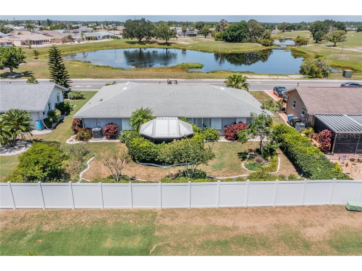 1811 El Rancho Drive Sun City Center FL 33573 T3450108 image1