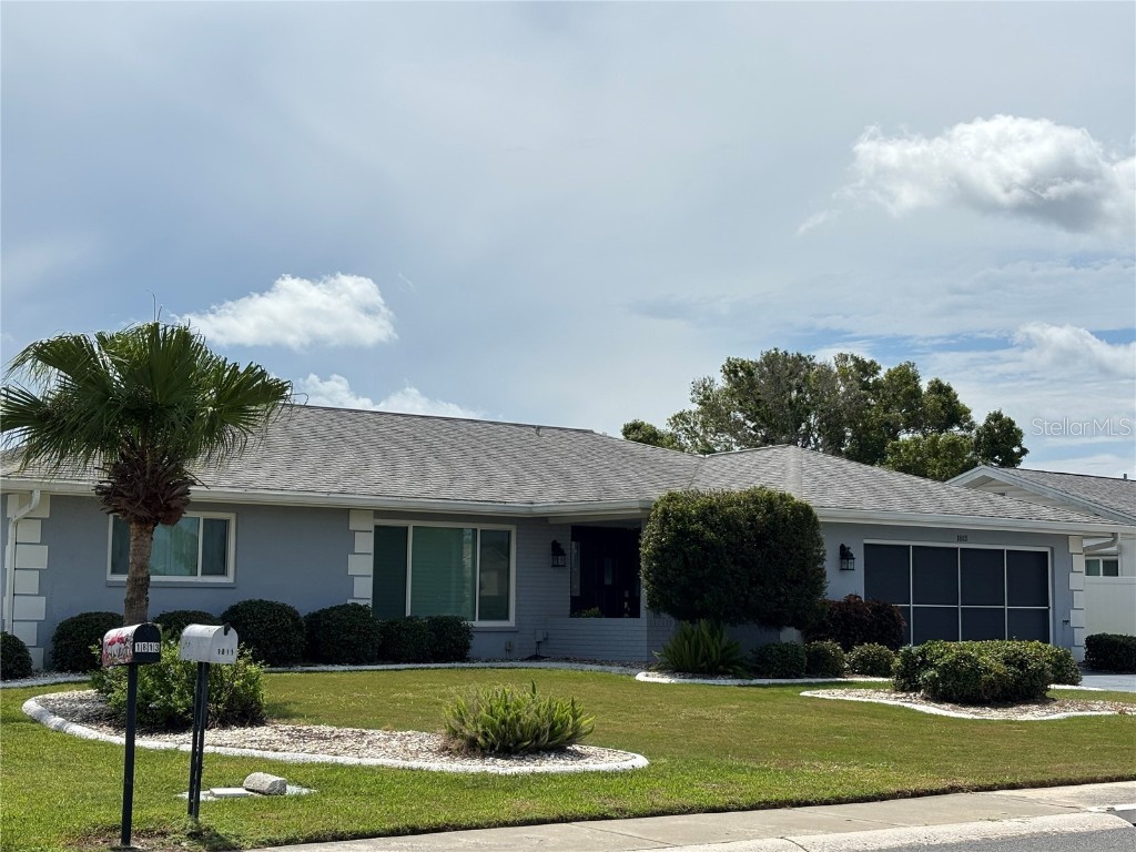 1811 El Rancho Drive Sun City Center FL 33573 TB8409151 image1