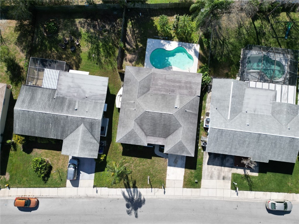 1811 Elmwood Drive Oldsmar FL 34677 U8229377 image1