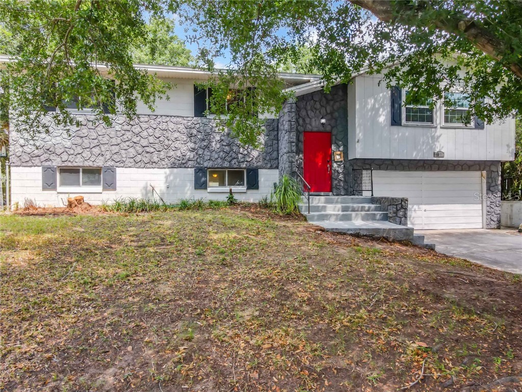 1811 Firwood Court Orlando FL 32818 O6112511 image1