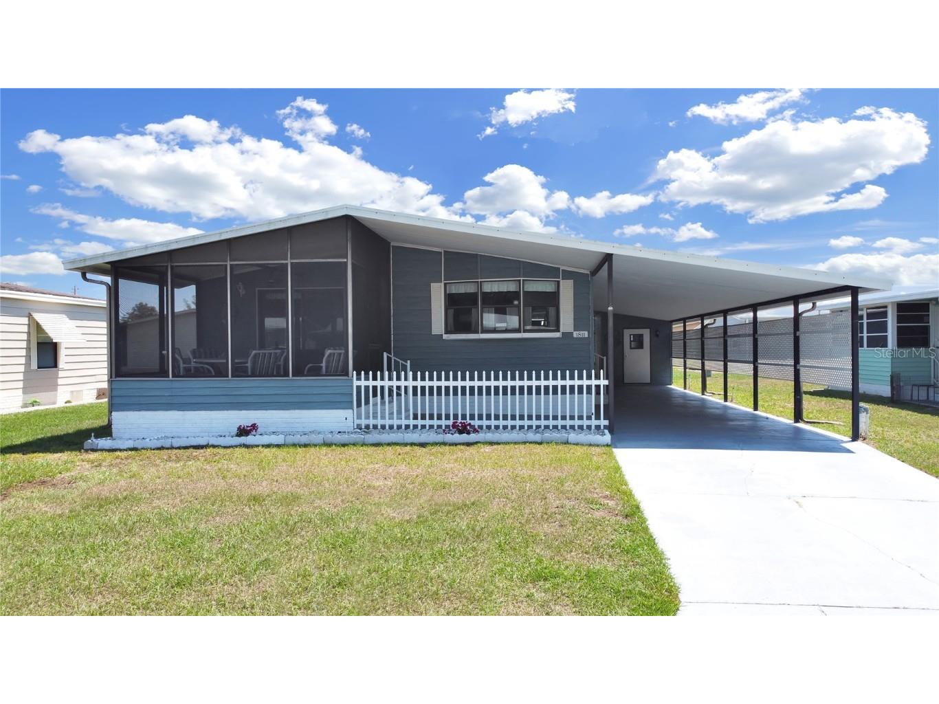 1811 Fox Hill Dr Lakeland FL 33810 P4925636 image1