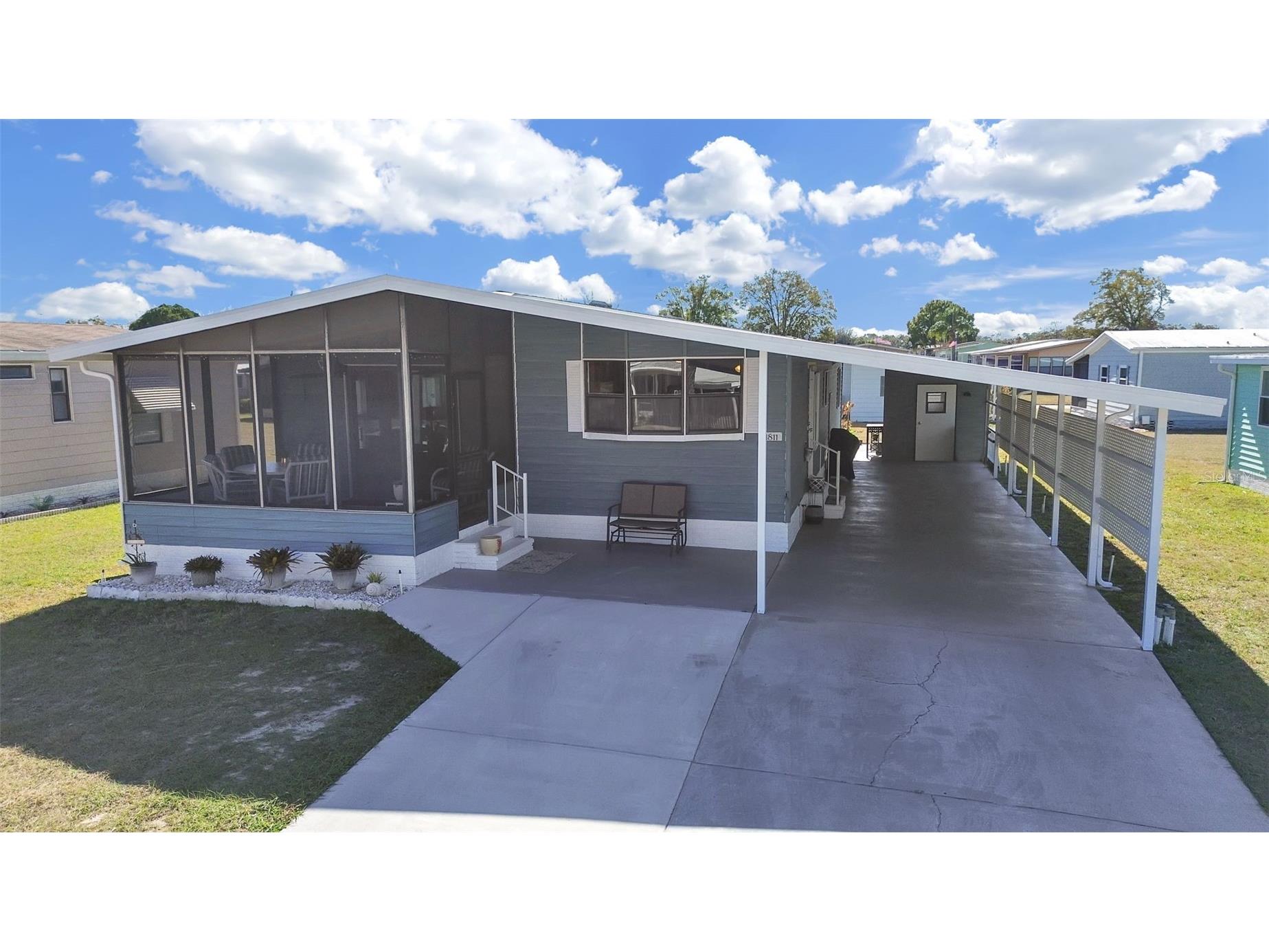 1811 Fox Hill Dr Lakeland FL 33810 P4937666 image1
