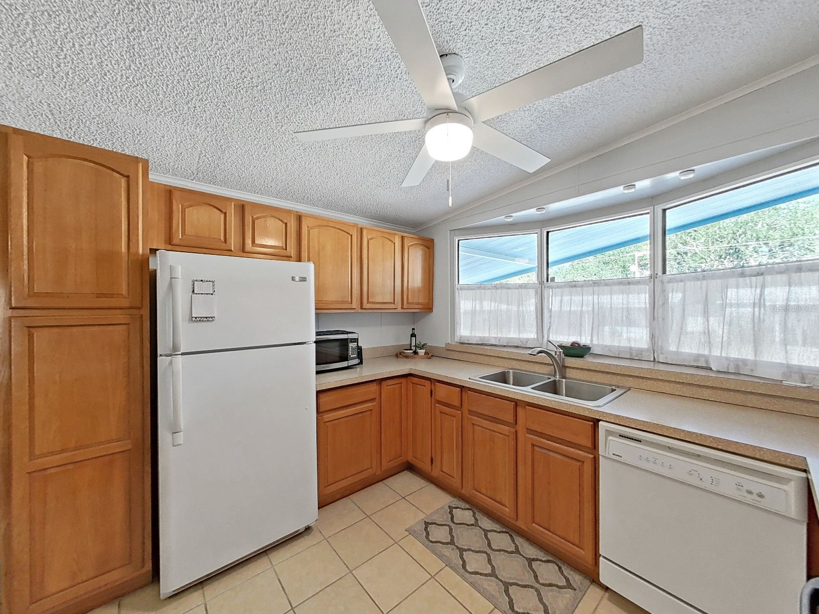 1811 Fox Hill Dr Lakeland FL 33810 P4937666 image11