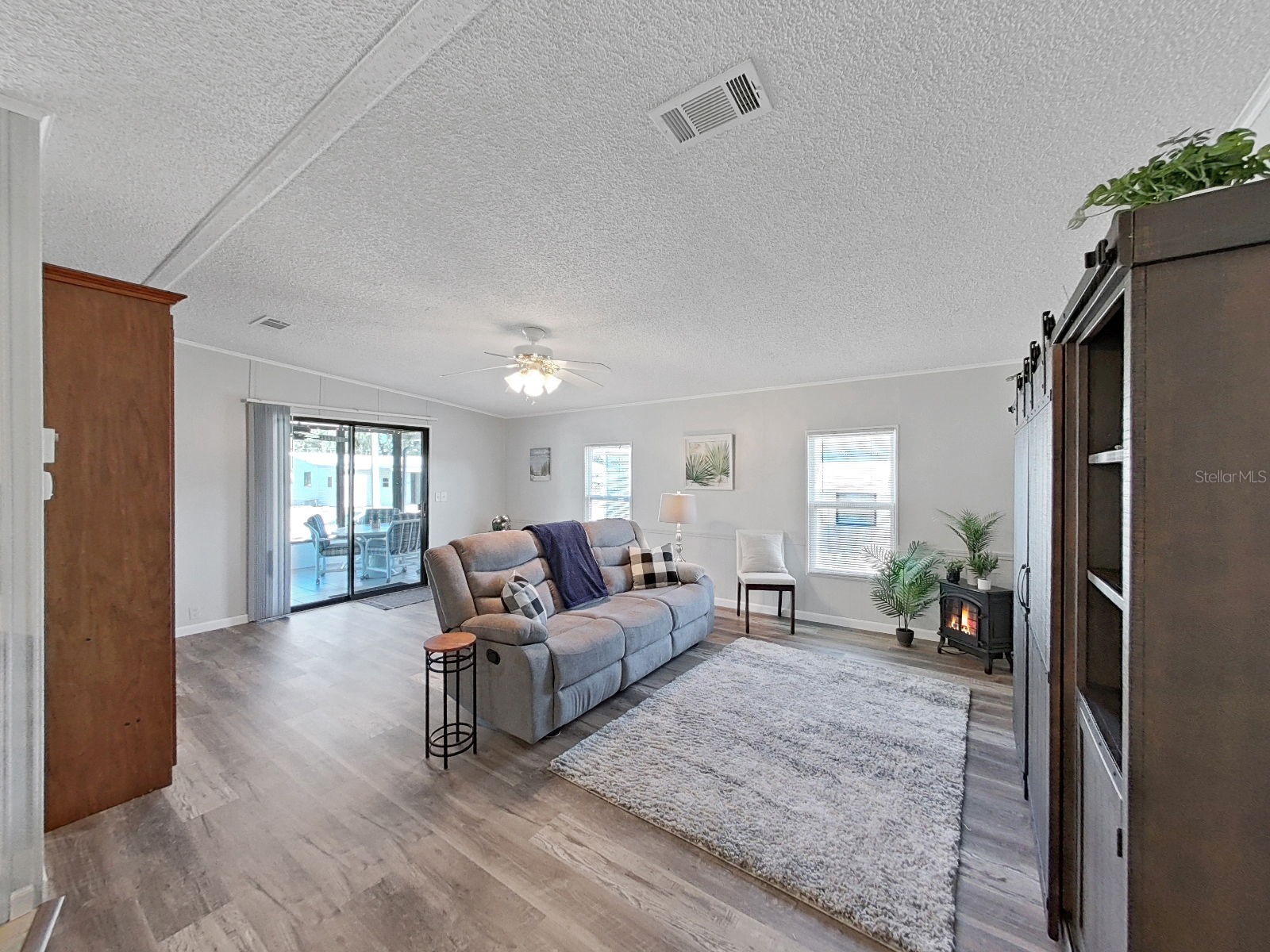 1811 Fox Hill Dr Lakeland FL 33810 P4937666 image12