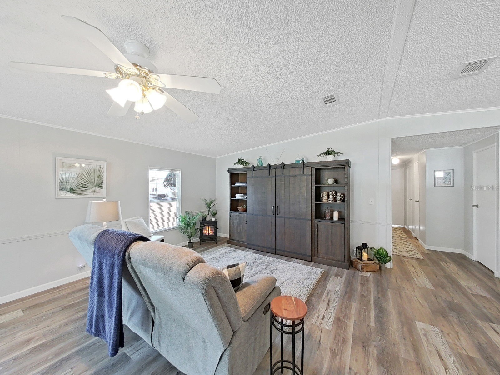 1811 Fox Hill Dr Lakeland FL 33810 P4937666 image13