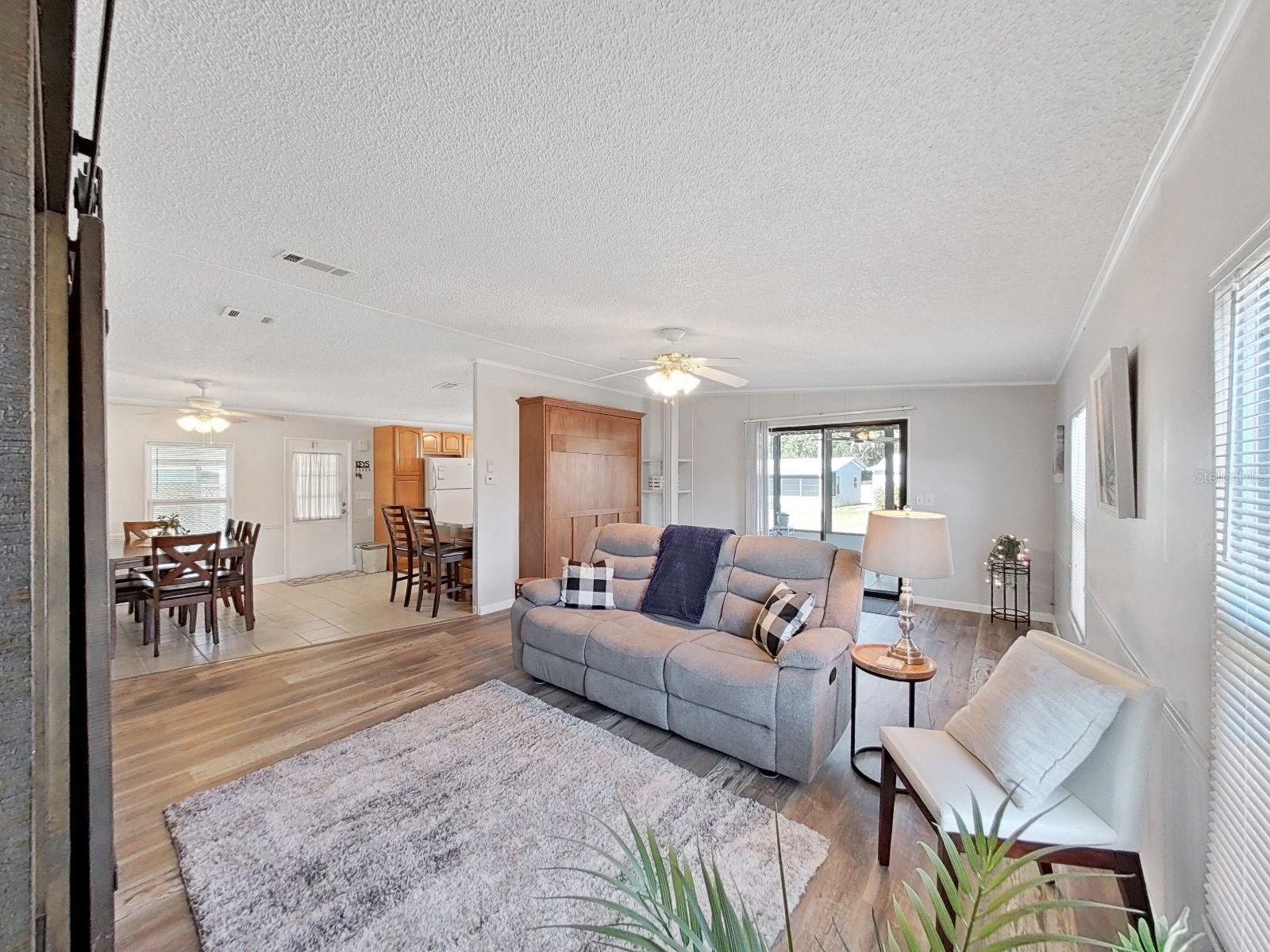 1811 Fox Hill Dr Lakeland FL 33810 P4937666 image14