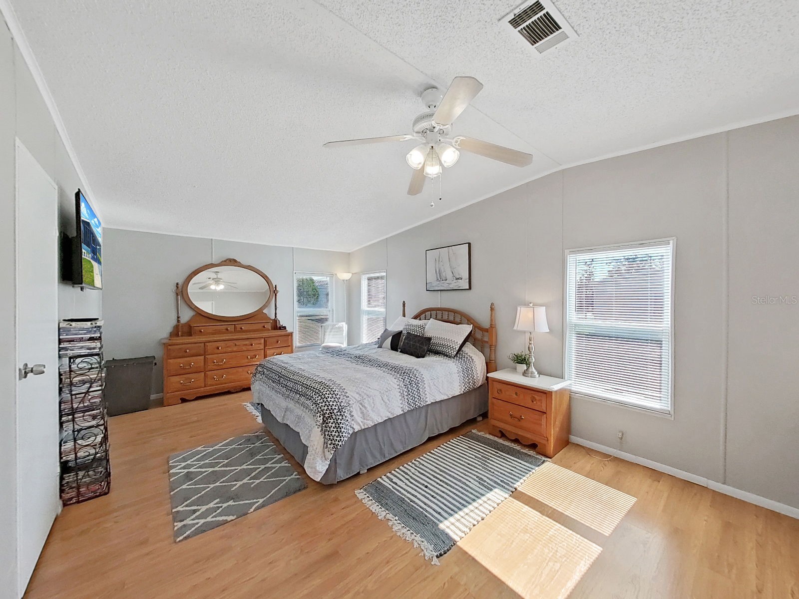 1811 Fox Hill Dr Lakeland FL 33810 P4937666 image15
