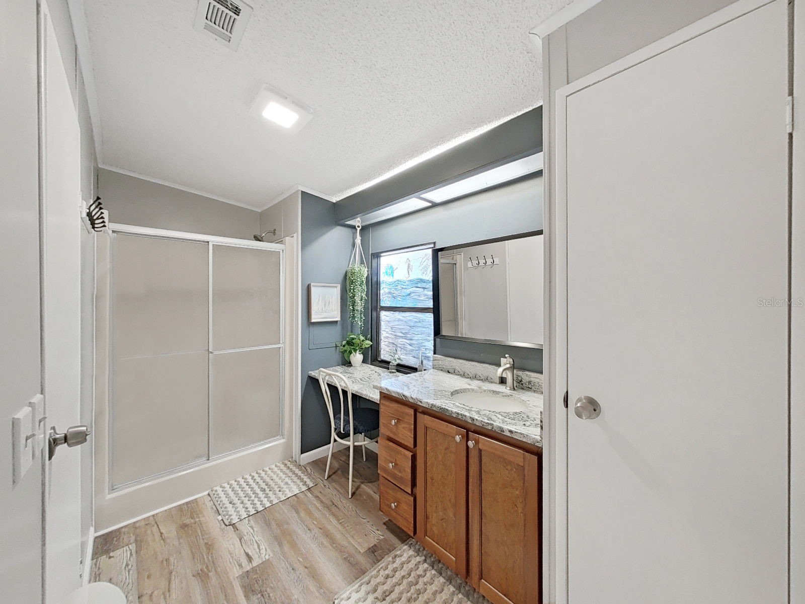 1811 Fox Hill Dr Lakeland FL 33810 P4937666 image17