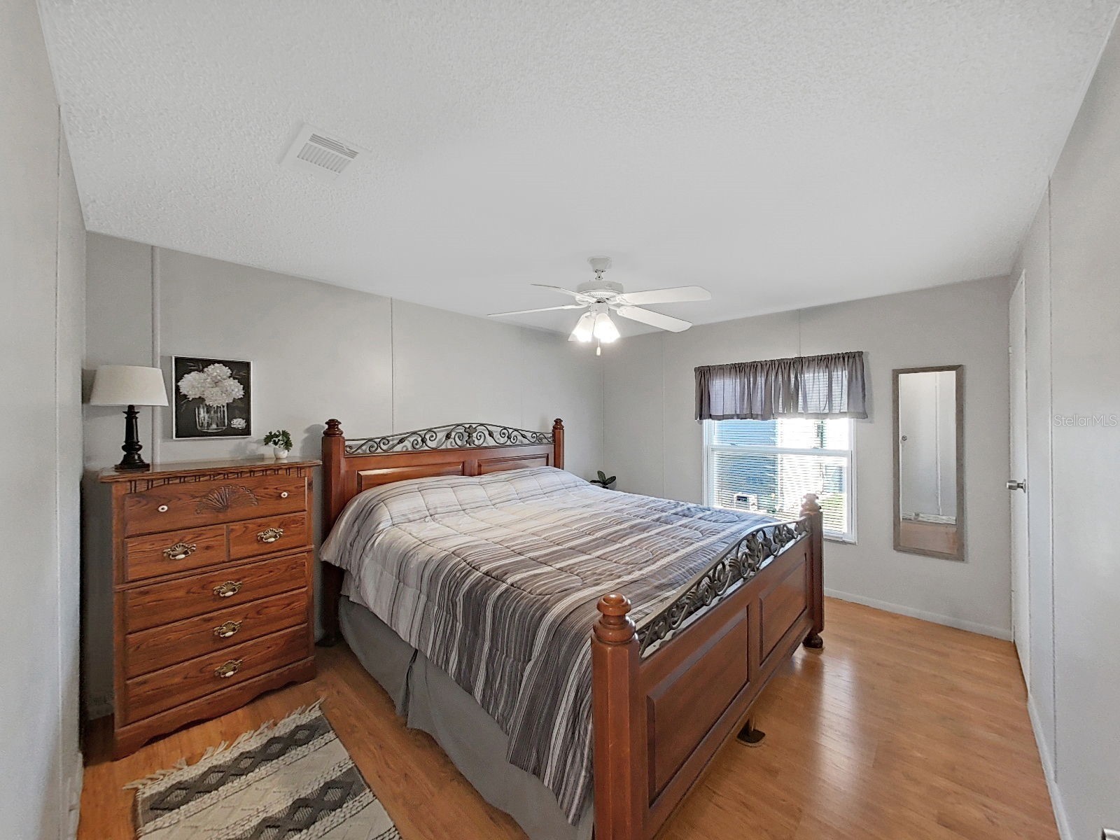 1811 Fox Hill Dr Lakeland FL 33810 P4937666 image19
