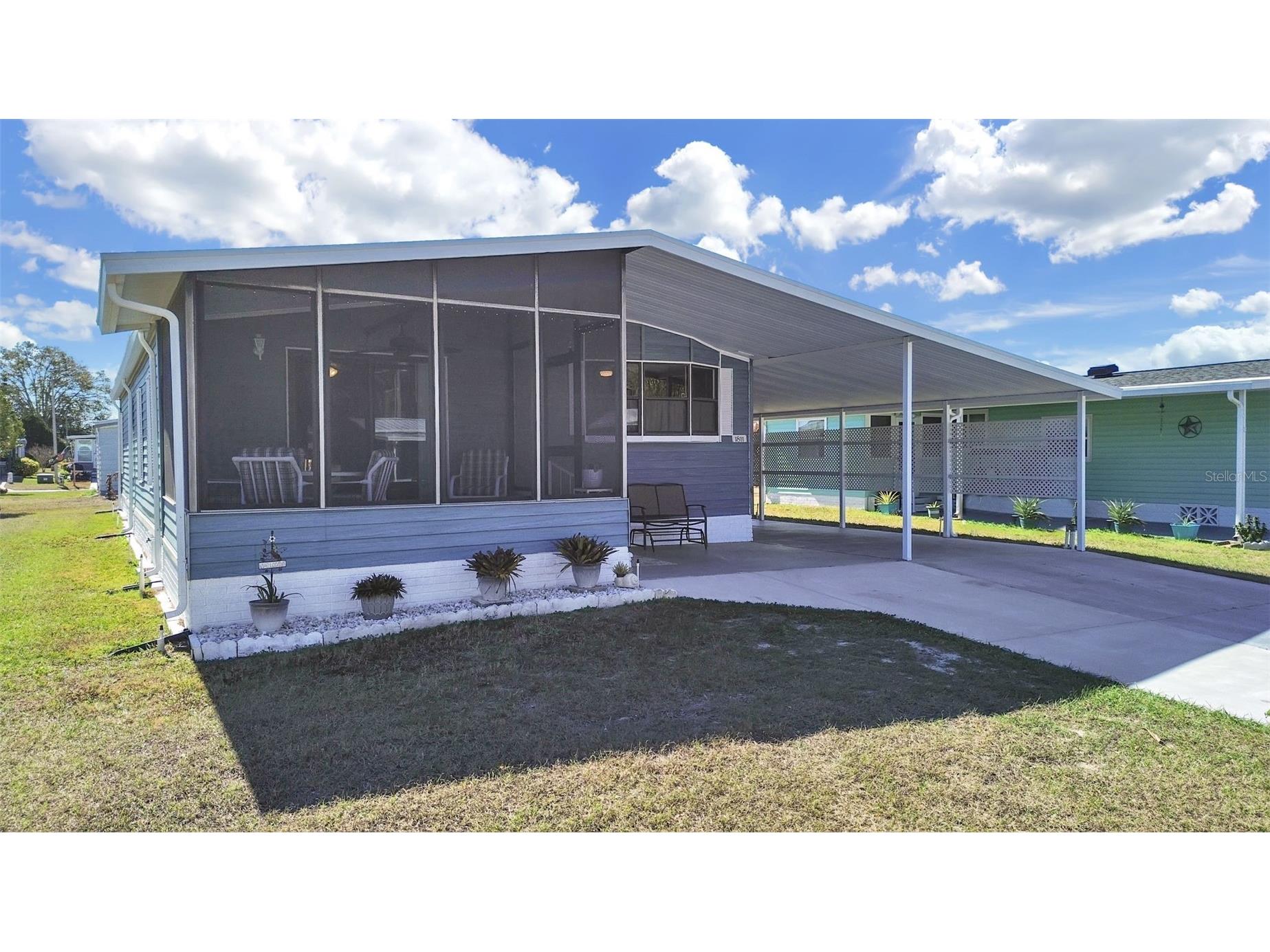 1811 Fox Hill Dr Lakeland FL 33810 P4937666 image2