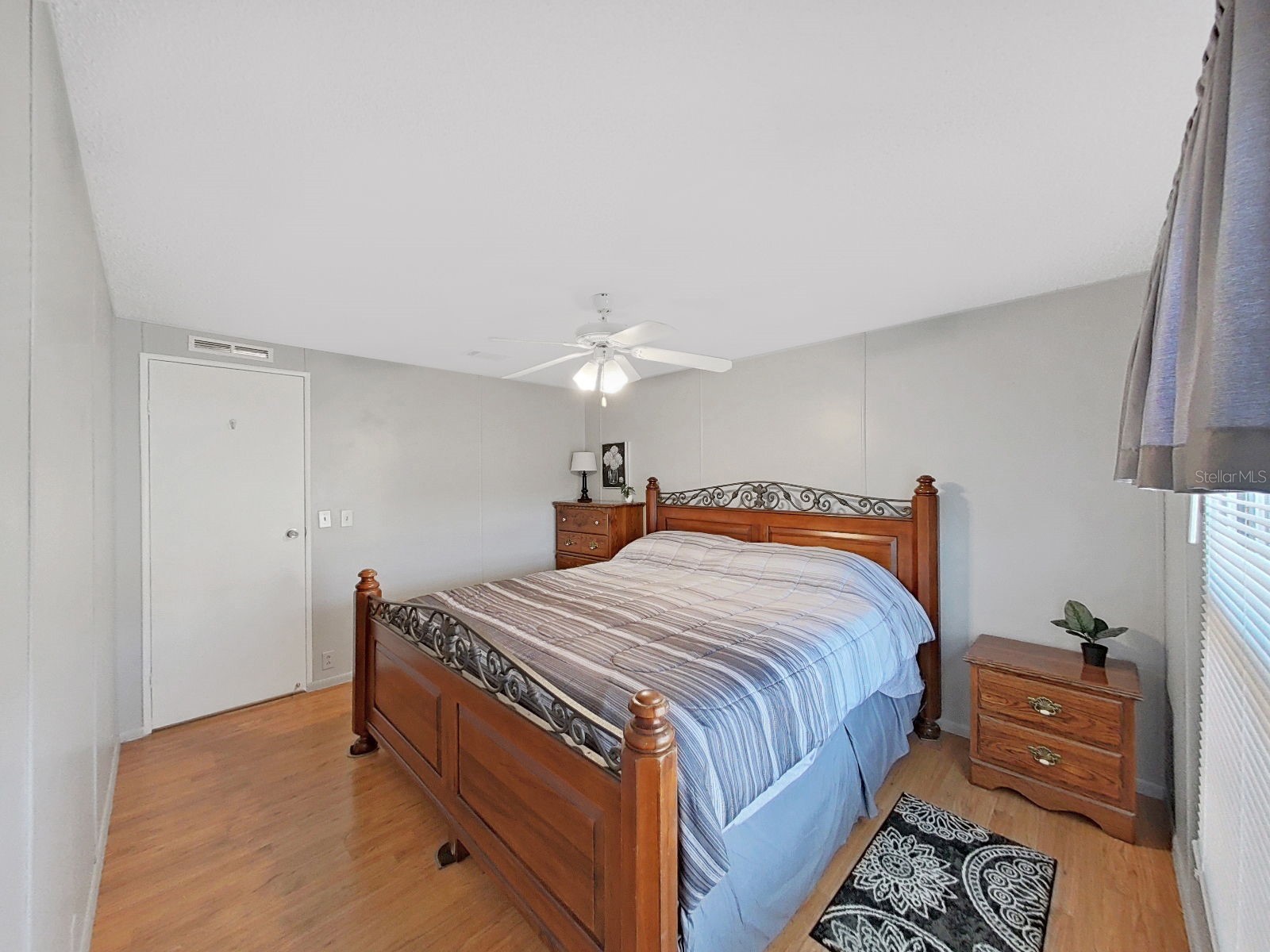 1811 Fox Hill Dr Lakeland FL 33810 P4937666 image20