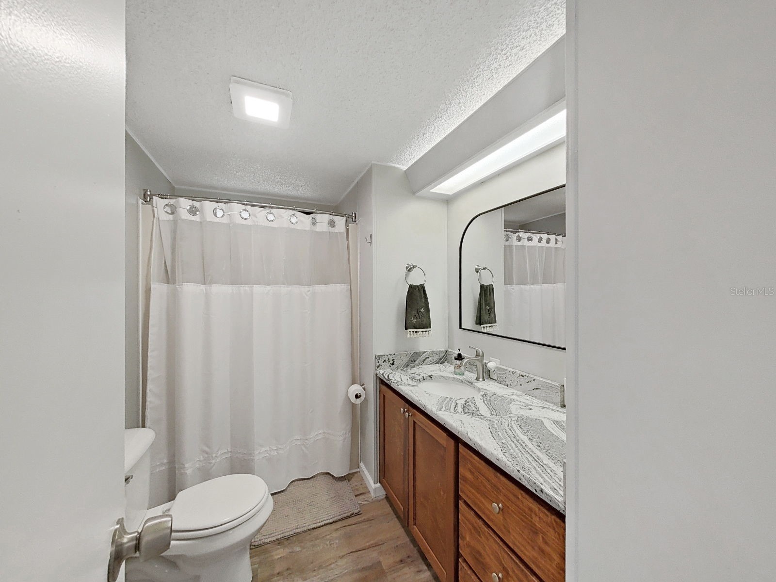 1811 Fox Hill Dr Lakeland FL 33810 P4937666 image21