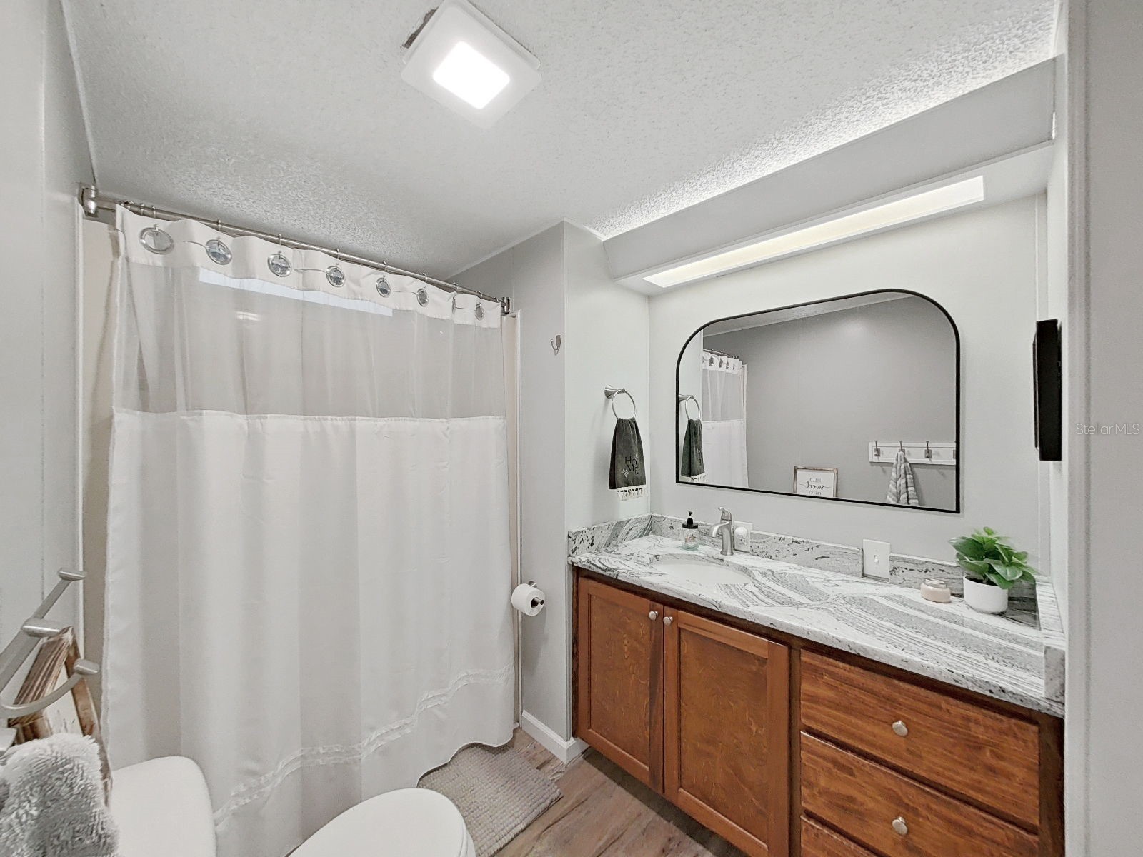 1811 Fox Hill Dr Lakeland FL 33810 P4937666 image22