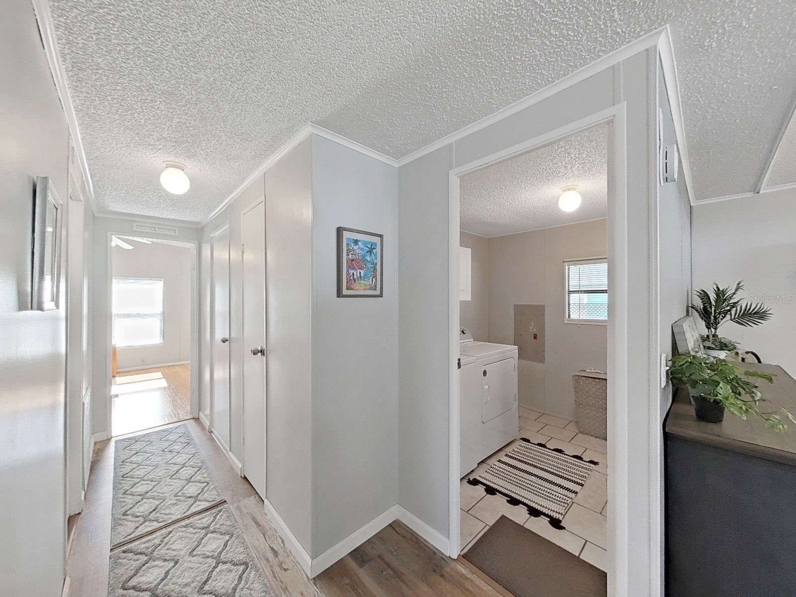 1811 Fox Hill Dr Lakeland FL 33810 P4937666 image23