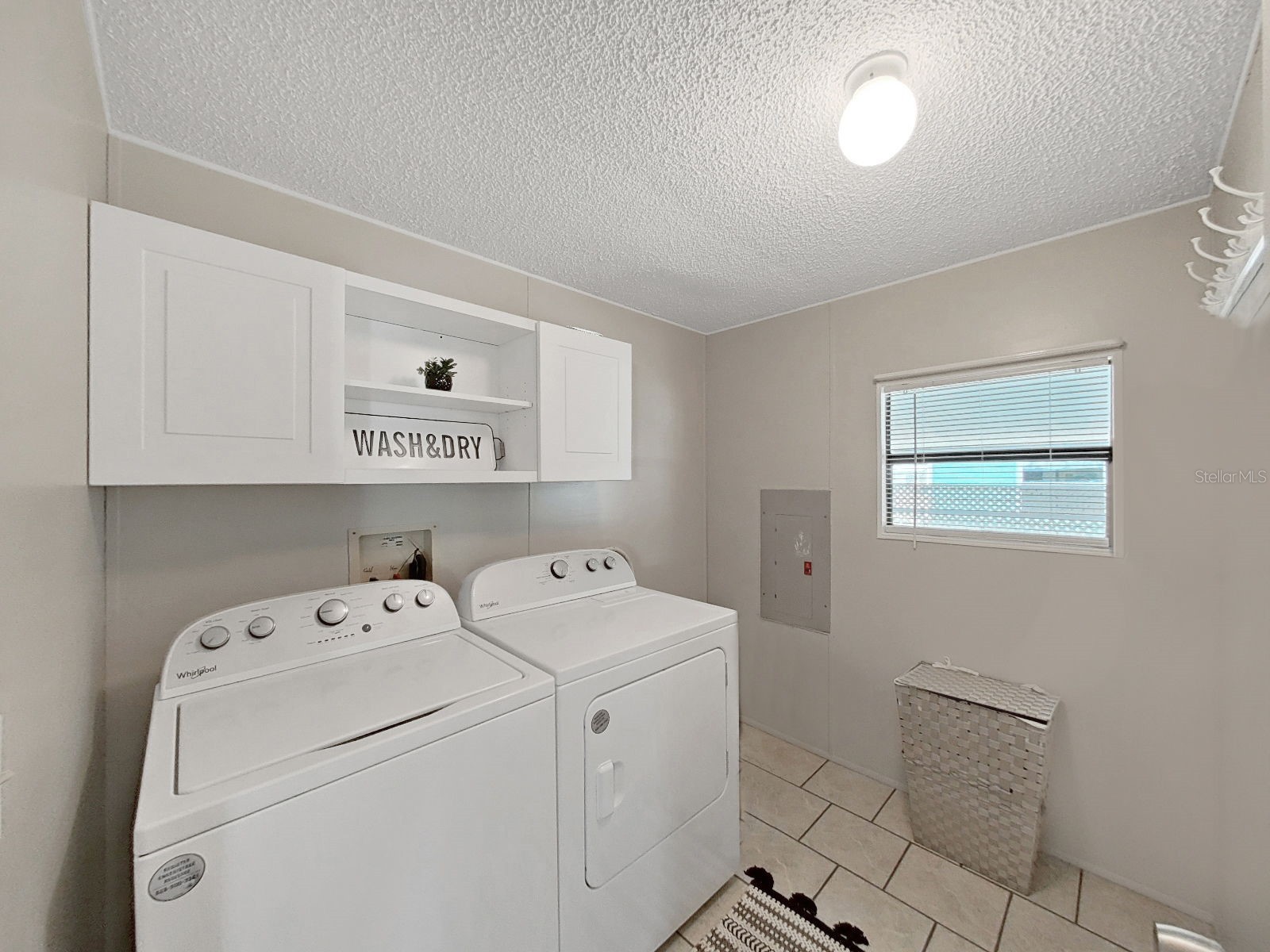 1811 Fox Hill Dr Lakeland FL 33810 P4937666 image24