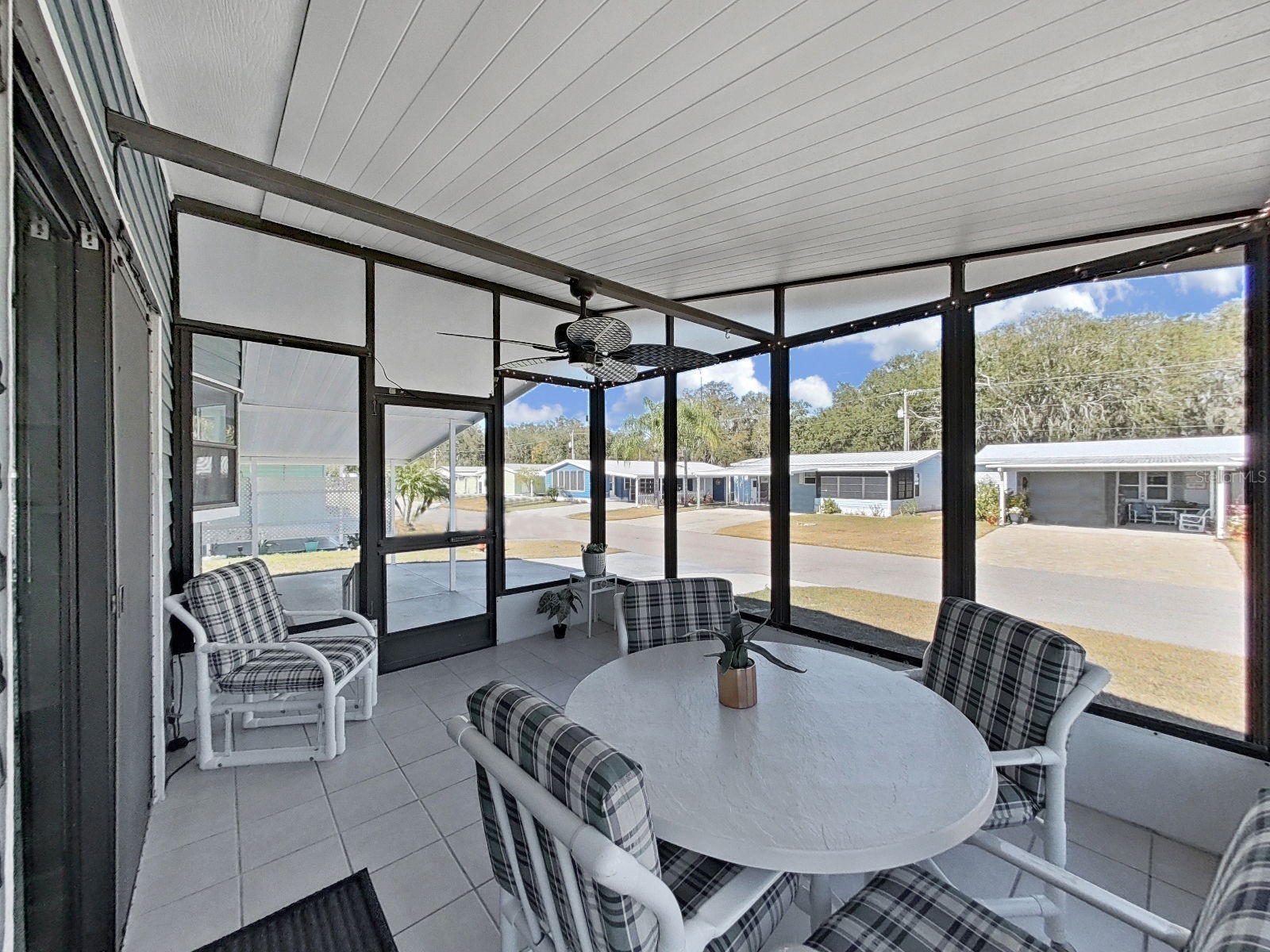 1811 Fox Hill Dr Lakeland FL 33810 P4937666 image25