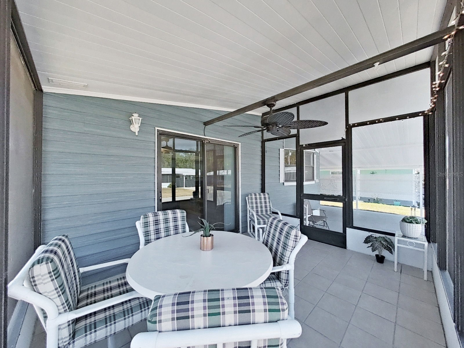 1811 Fox Hill Dr Lakeland FL 33810 P4937666 image26