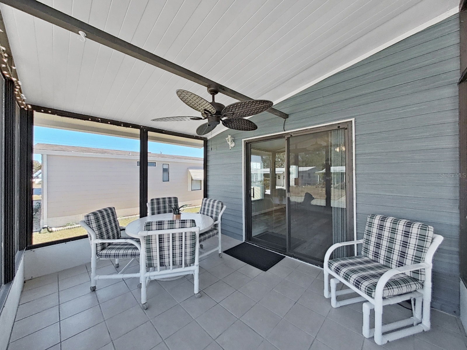 1811 Fox Hill Dr Lakeland FL 33810 P4937666 image27