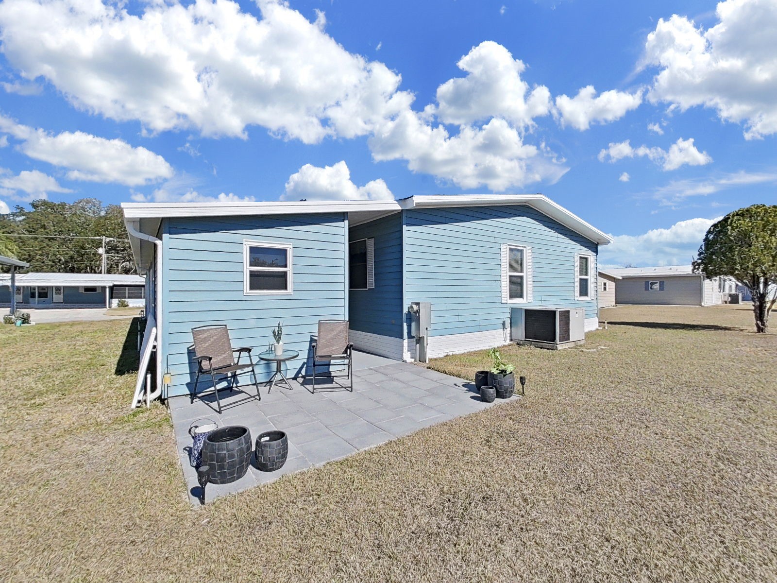 1811 Fox Hill Dr Lakeland FL 33810 P4937666 image28