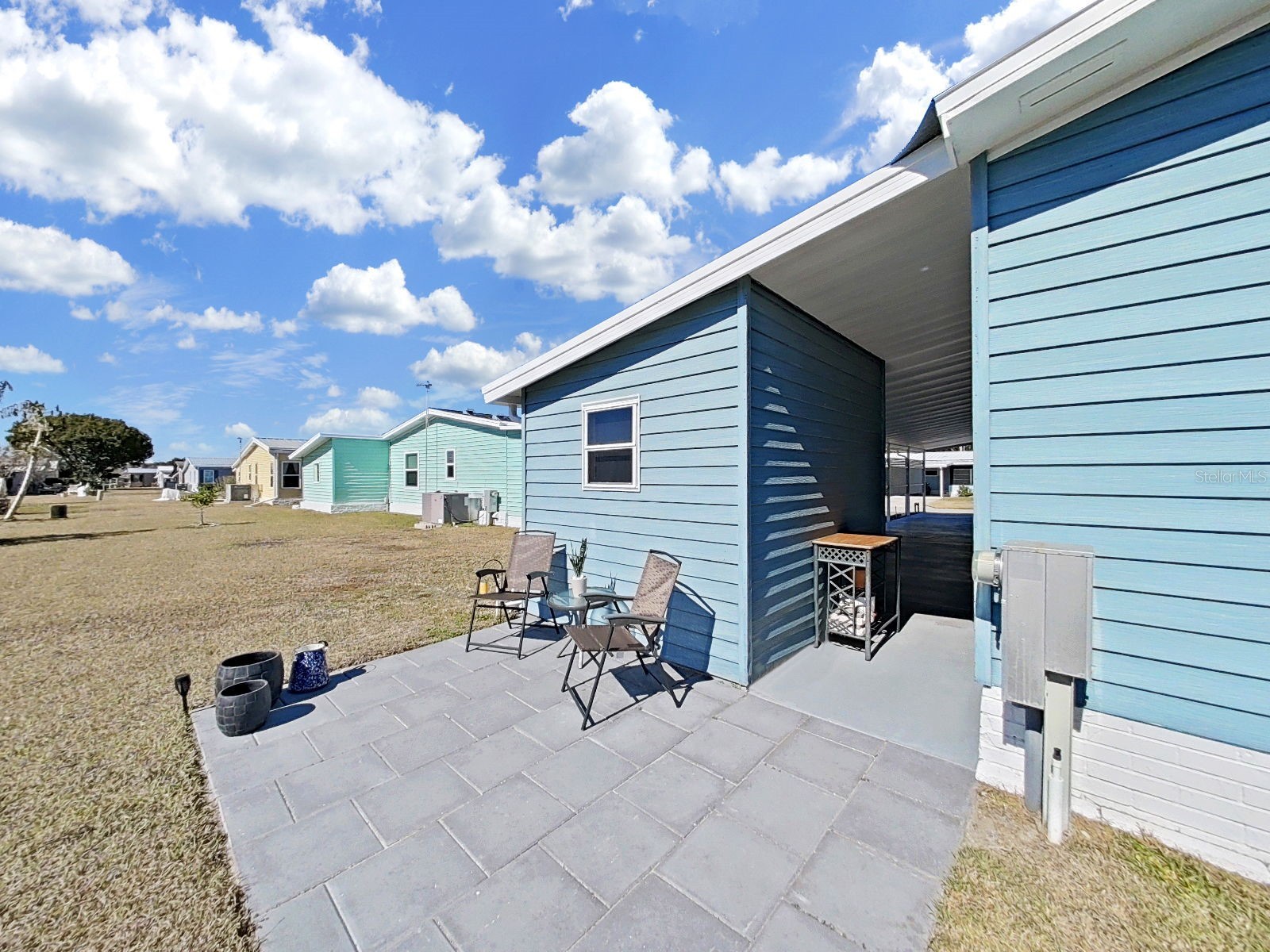 1811 Fox Hill Dr Lakeland FL 33810 P4937666 image29