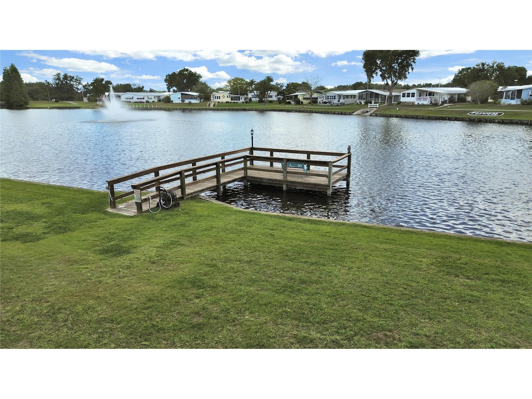 1811 Fox Hill Dr Lakeland FL 33810 P4937666 image37