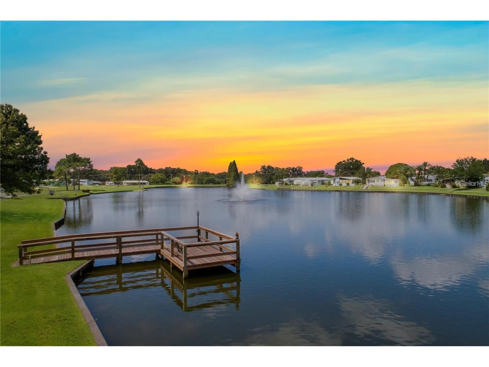 1811 Fox Hill Dr Lakeland FL 33810 P4937666 image38