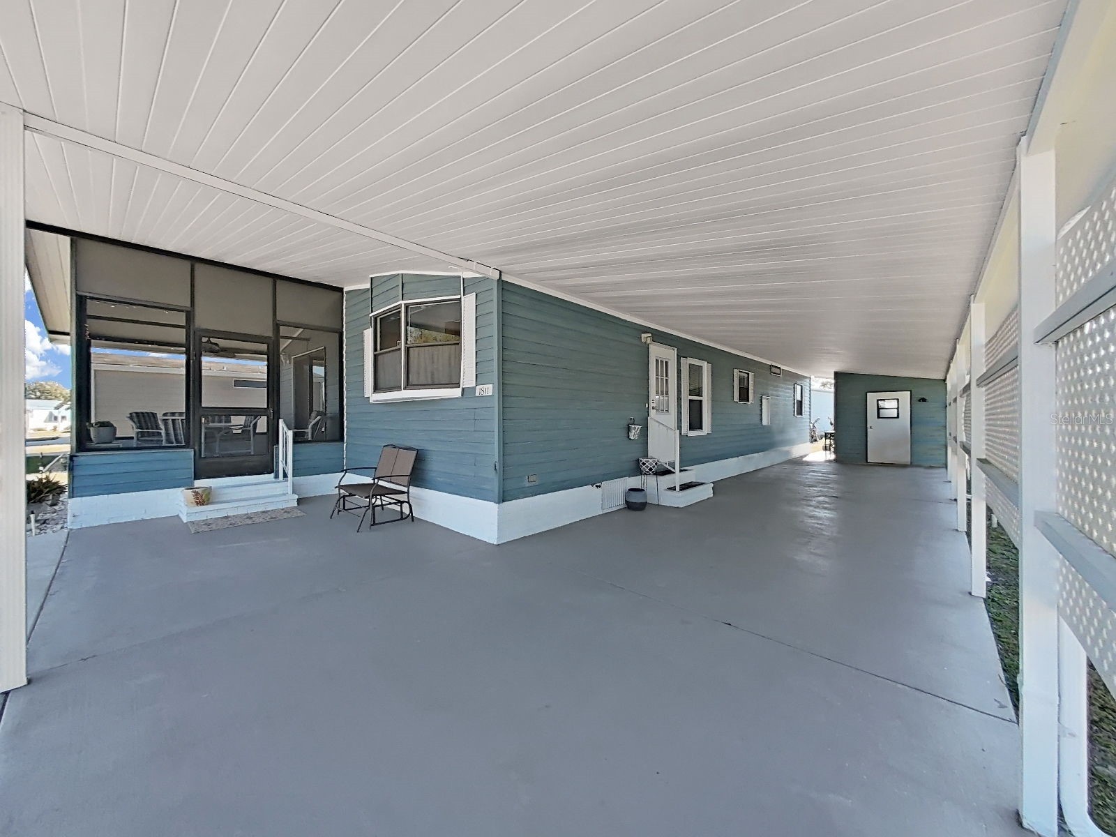 1811 Fox Hill Dr Lakeland FL 33810 P4937666 image4