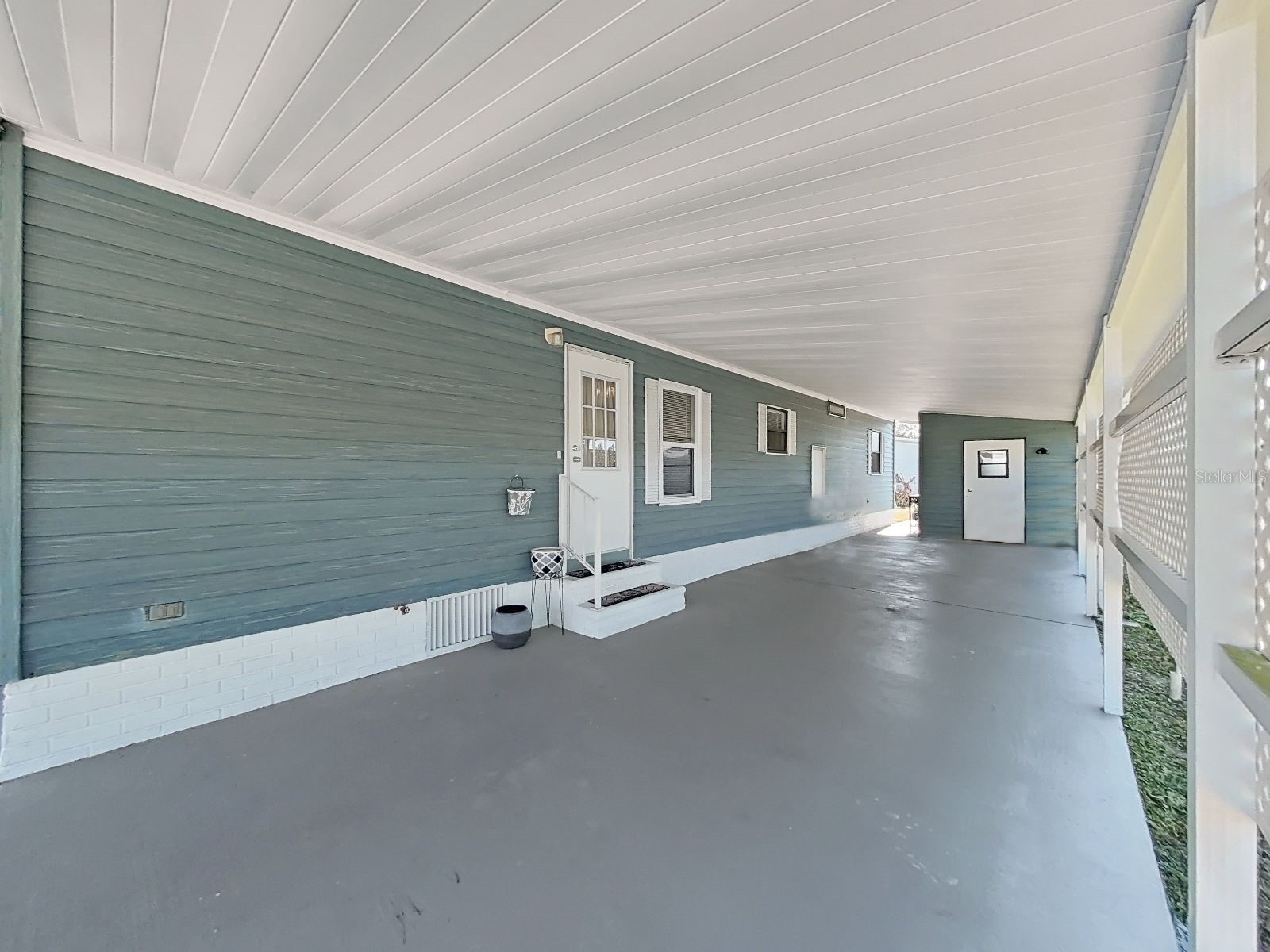 1811 Fox Hill Dr Lakeland FL 33810 P4937666 image5