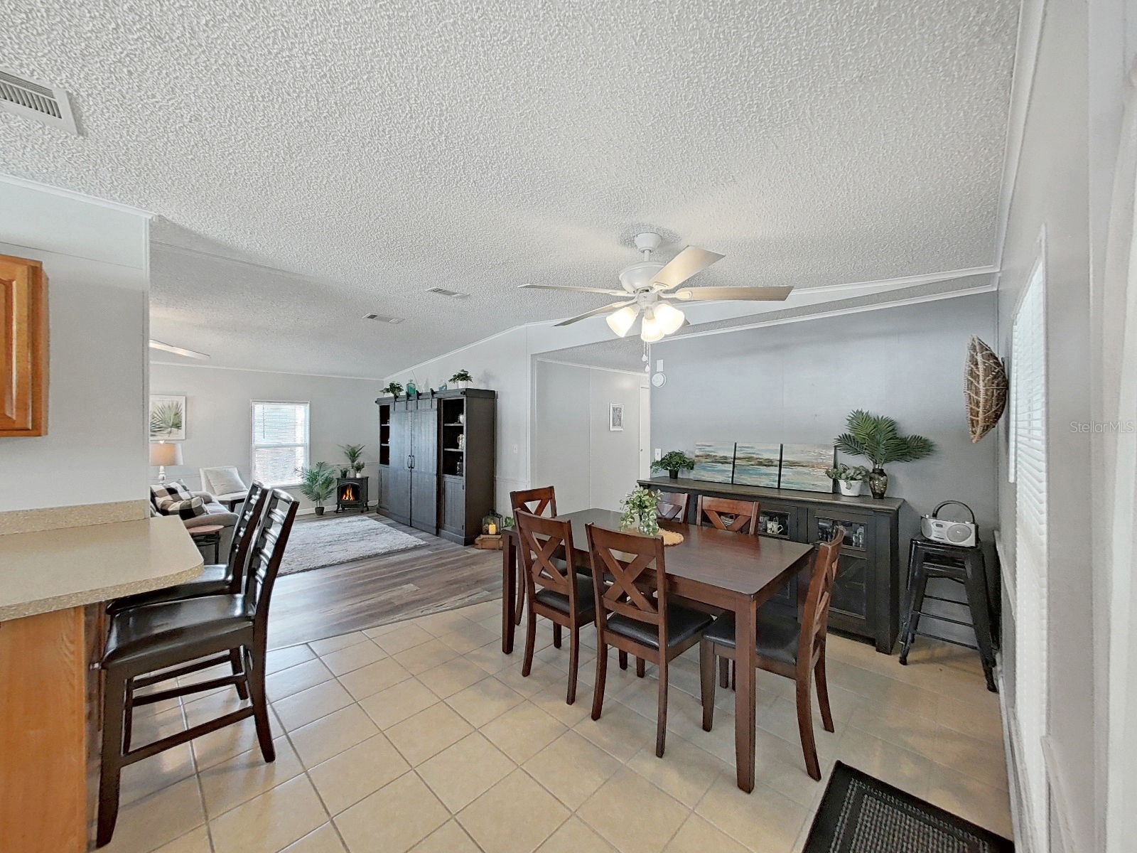 1811 Fox Hill Dr Lakeland FL 33810 P4937666 image6