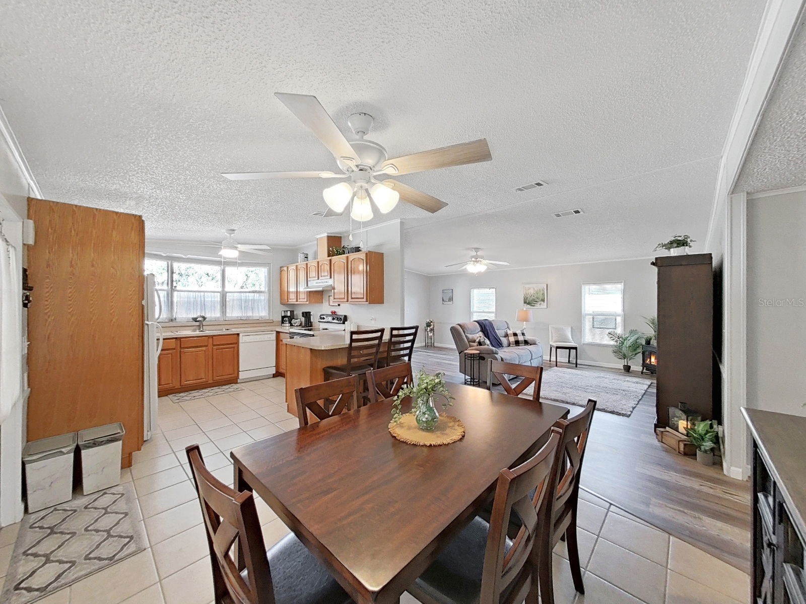 1811 Fox Hill Dr Lakeland FL 33810 P4937666 image7
