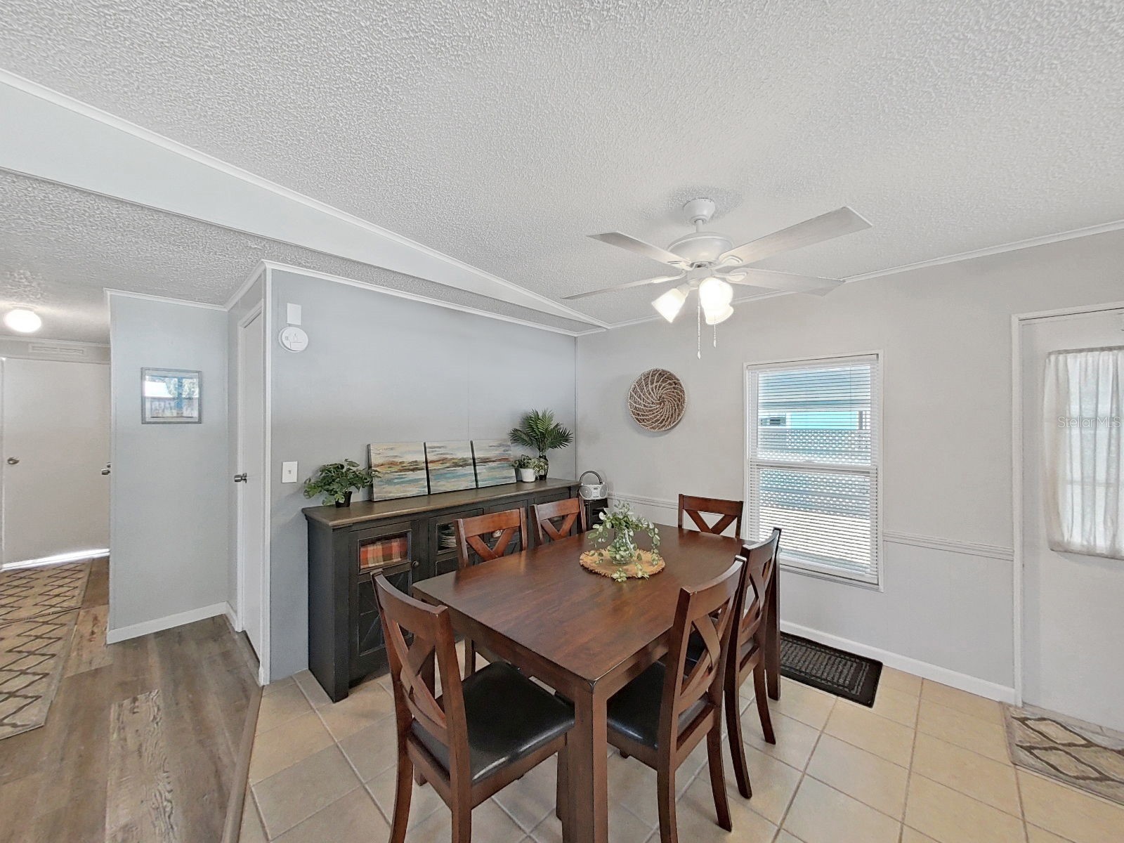 1811 Fox Hill Dr Lakeland FL 33810 P4937666 image8