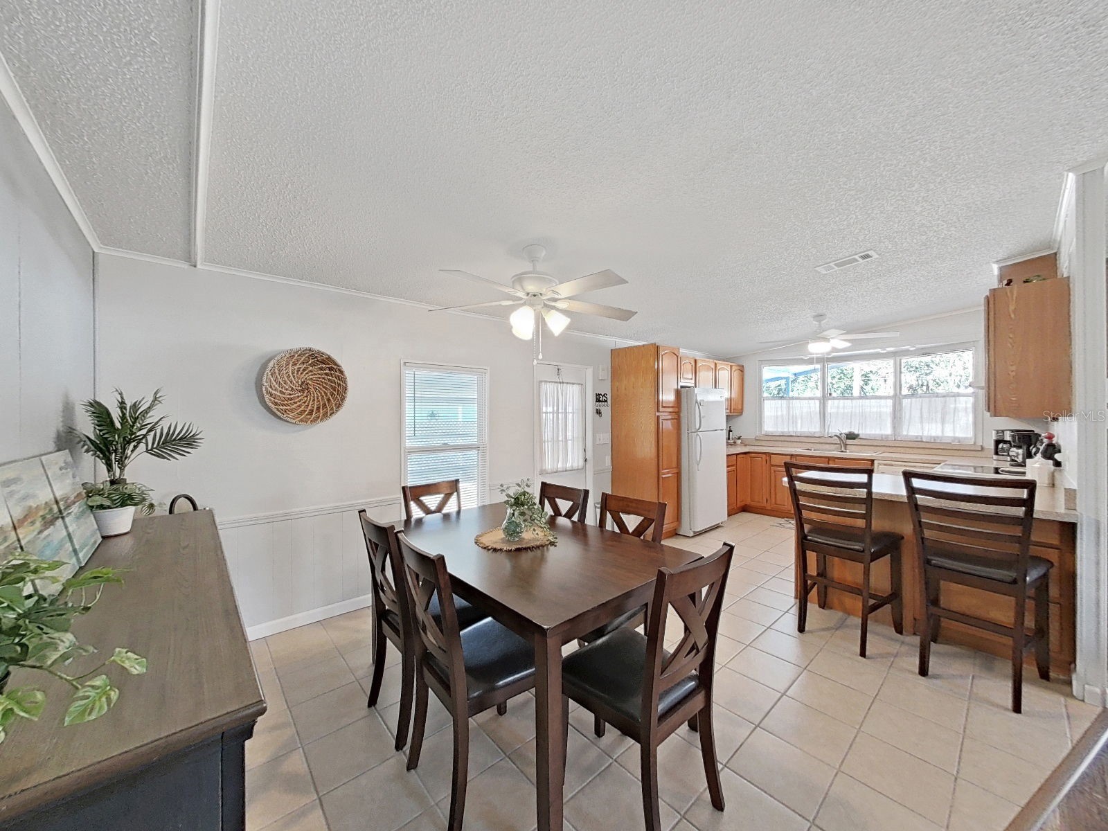 1811 Fox Hill Dr Lakeland FL 33810 P4937666 image9